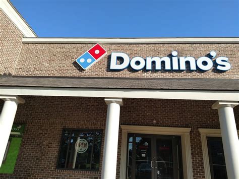 dominos college|domino's college street.